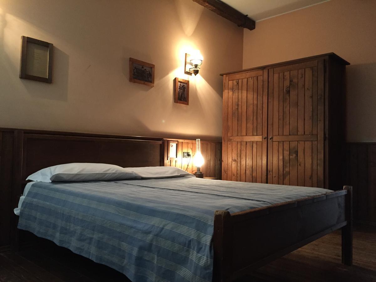 Cowboys Guest Ranch Hotel Вогера Екстериор снимка